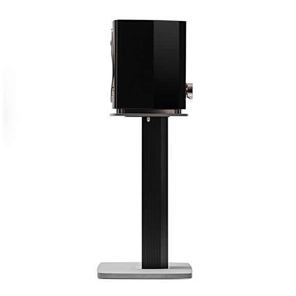 SONUS_SONETTO_G2_II_BLACK_SIDE