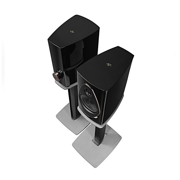 SONUS_SONETTO_G2_II_COLLECTION_BLACK