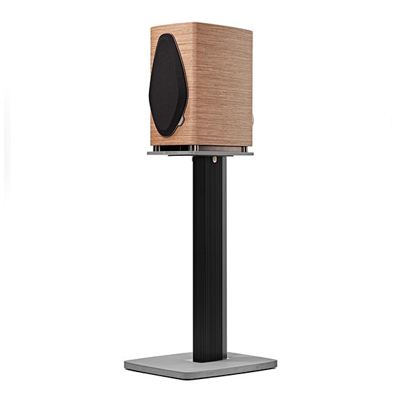 SONUS_SONETTO_G2_II_WALNUT_3QUARTERS-GRILL