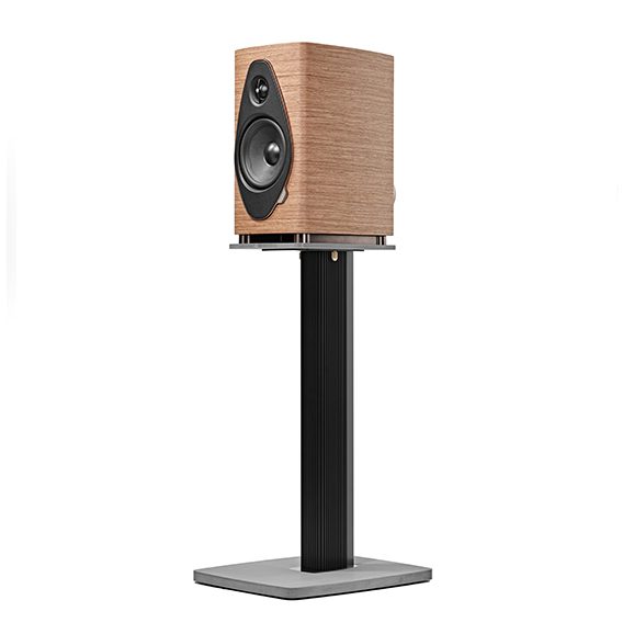 SONUS_SONETTO_G2_II_WALNUT_3QUARTERS