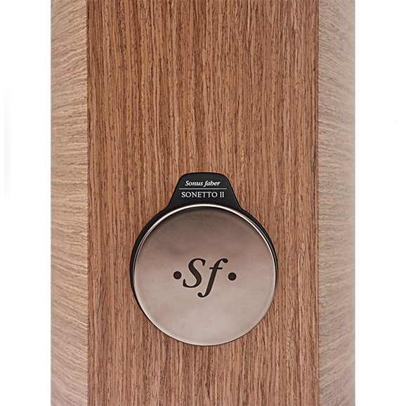 SONUS_SONETTO_G2_II_WALNUT_DETAIL