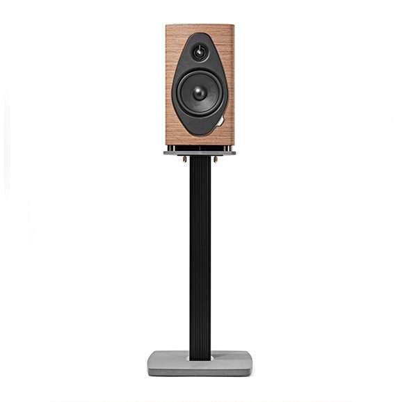 SONUS_SONETTO_G2_II_WALNUT_FRONT