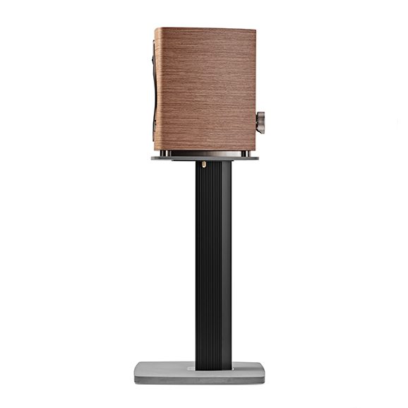 SONUS_SONETTO_G2_II_WALNUT_SIDE