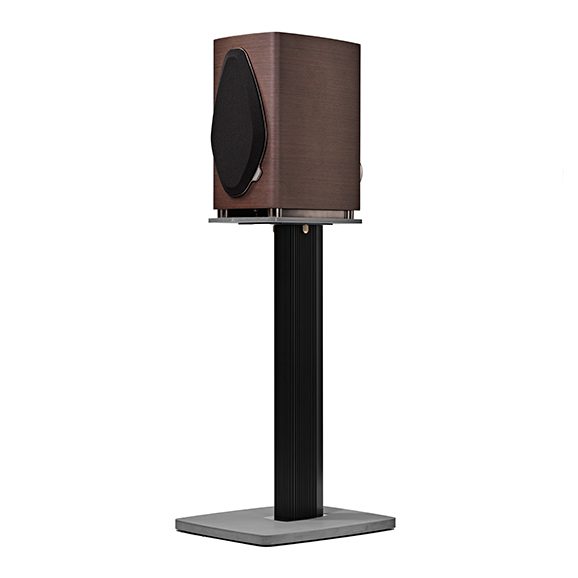 SONUS_SONETTO_G2_II_WENGE_3QUARTERS-GRILL
