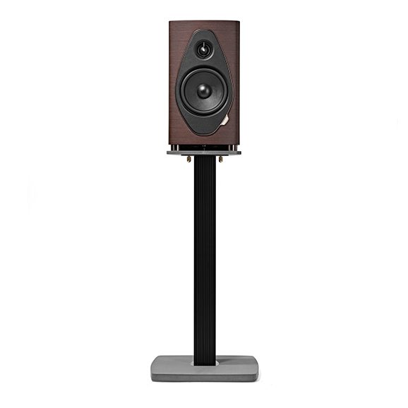 SONUS_SONETTO_G2_II_WENGE_FRONT