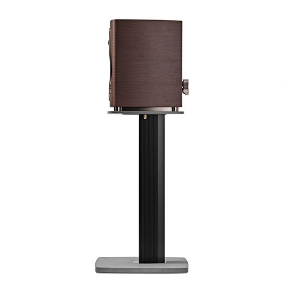 SONUS_SONETTO_G2_II_WENGE_SIDE