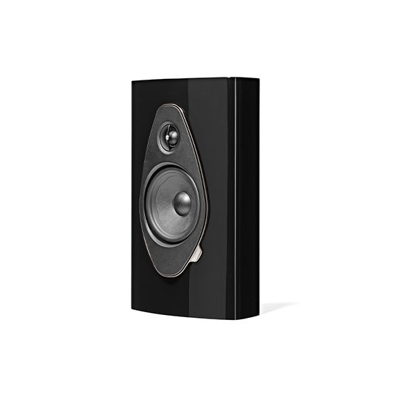 SONUS_SONETTO_G2_WALL_BLACK_3QUARTERS