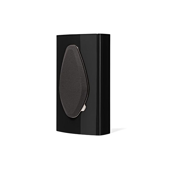 SONUS_SONETTO_G2_WALL_BLACK_3QUARTERS_MASK