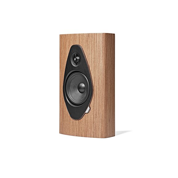 SONUS_SONETTO_G2_WALL_WALNUT_3QUARTERS