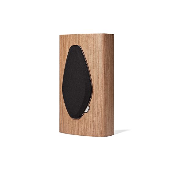 SONUS_SONETTO_G2_WALL_WALNUT_3QUARTERS_MASK