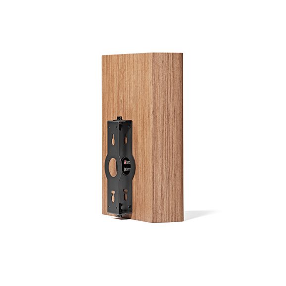 SONUS_SONETTO_G2_WALL_WALNUT_BACK