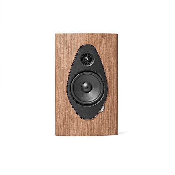 SONUS_SONETTO_G2_WALL_WALNUT_FRONT