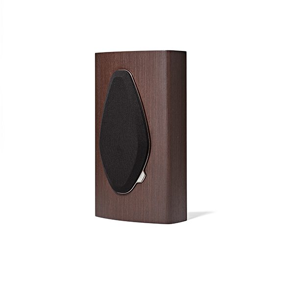 SONUS_SONETTO_G2_WALL_WENGE_3QUARTERS-GRILL