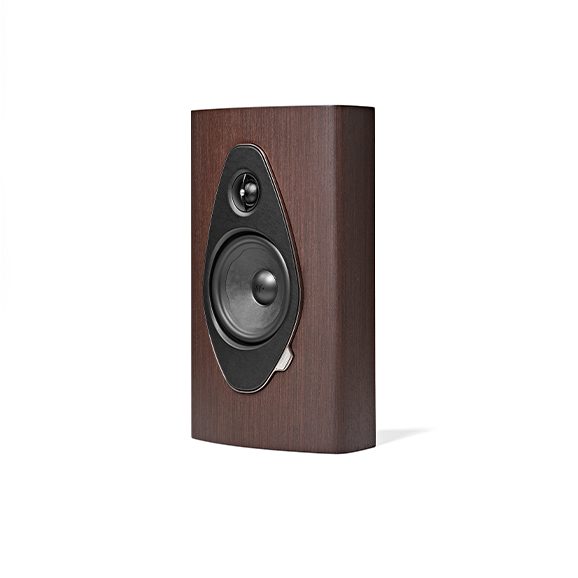 SONUS_SONETTO_G2_WALL_WENGE_3QUARTERS