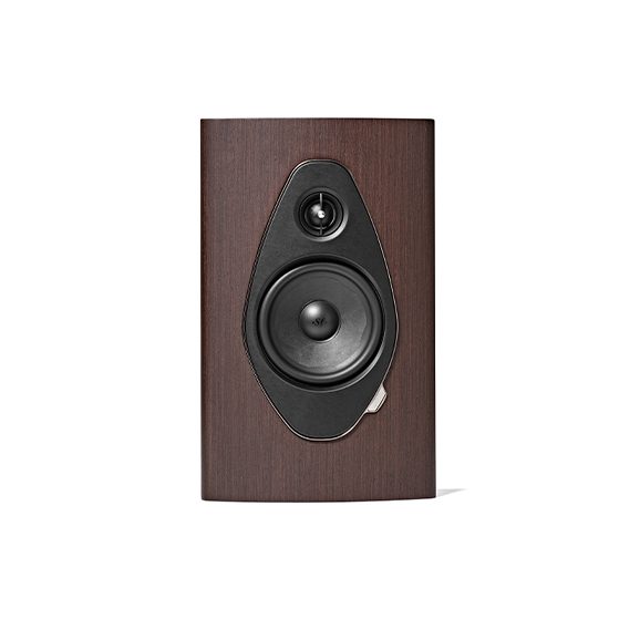 SONUS_SONETTO_G2_WALL_WENGE_FRONT