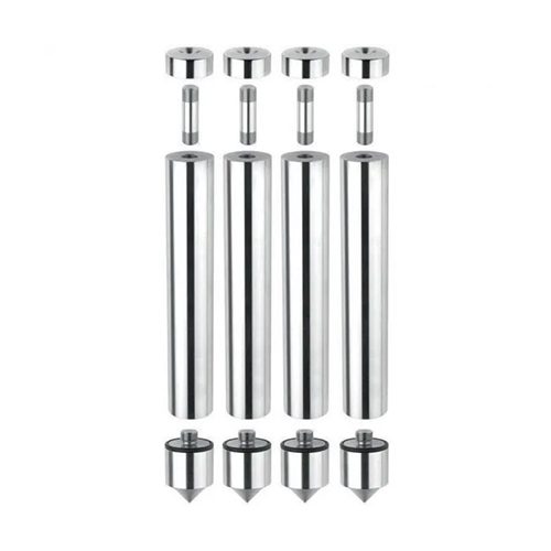 Solidsteel Add kit