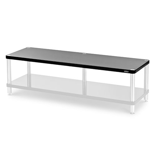 Solidsteel HW Series accessoires