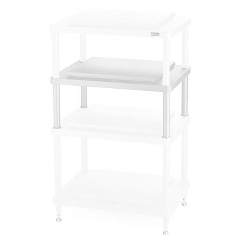 Solidsteel S5 accessories