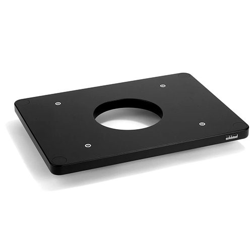 Solidsteel S5 accessories