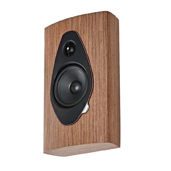 Sonus faber Sonetto Wall G2
