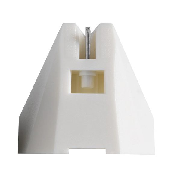 Ortofon Stylus 2M Mono
