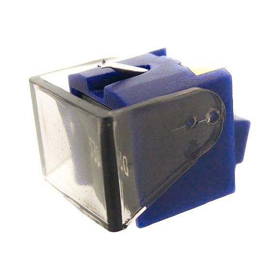 Stylus D-20 E Super
