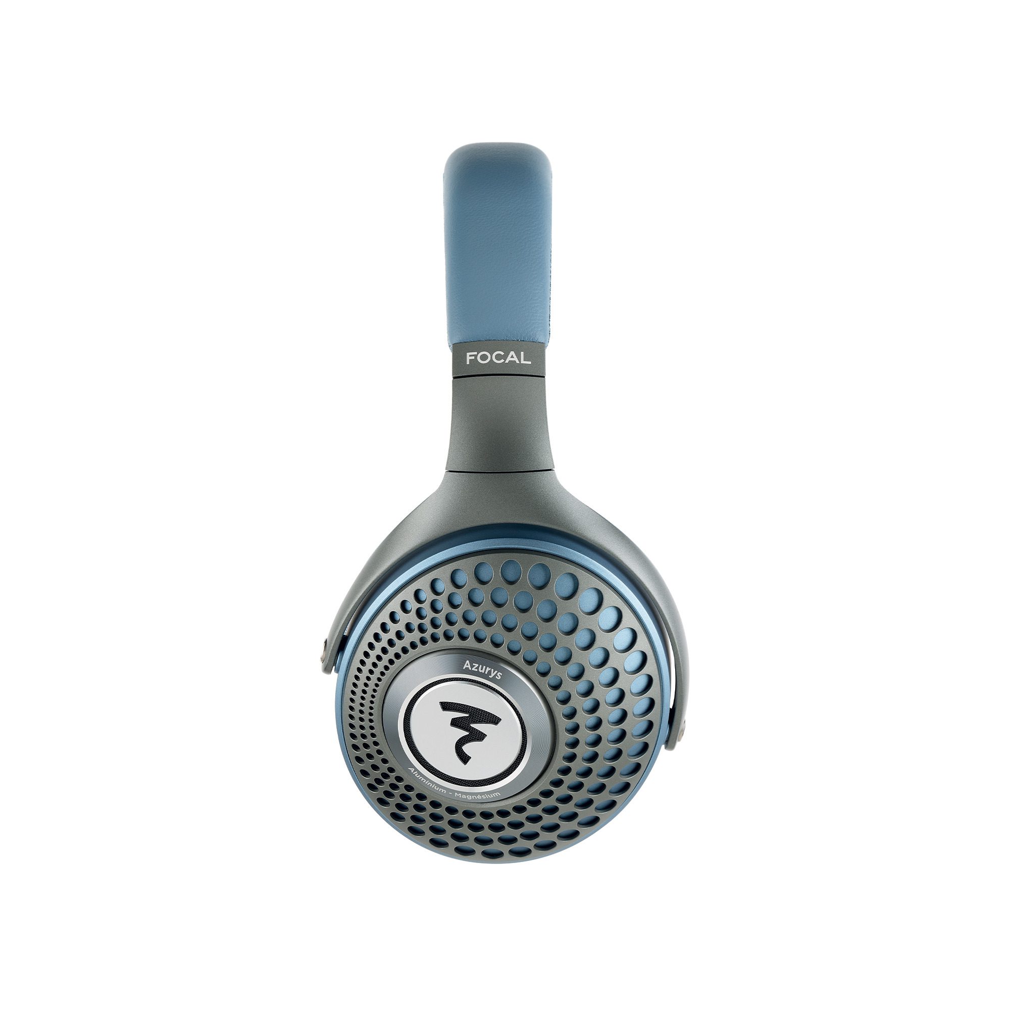 Headphone