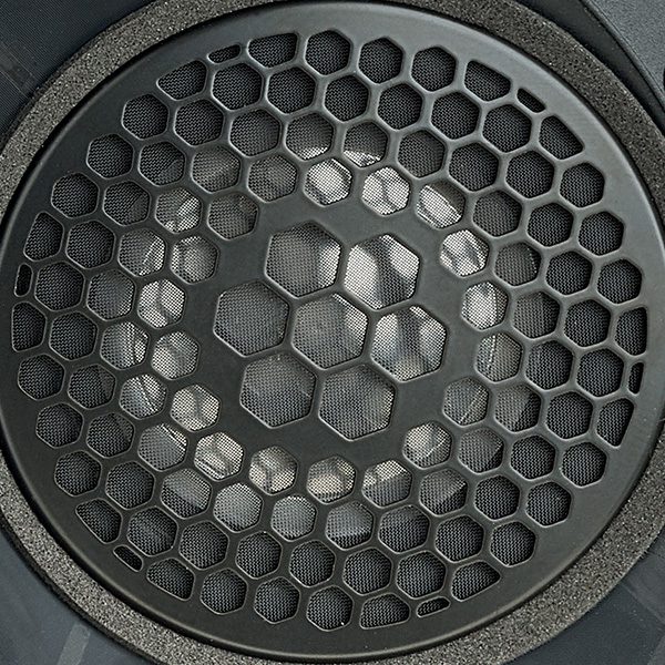 Focal Azurys