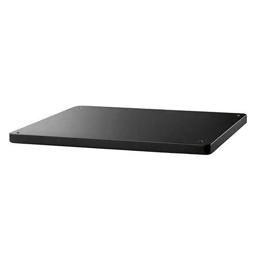 Solidsteel HY Series accessoires