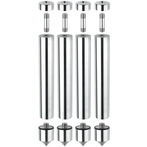solidsteel HY accessories