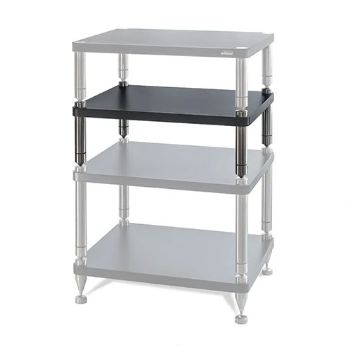 solidsteel HY accessories