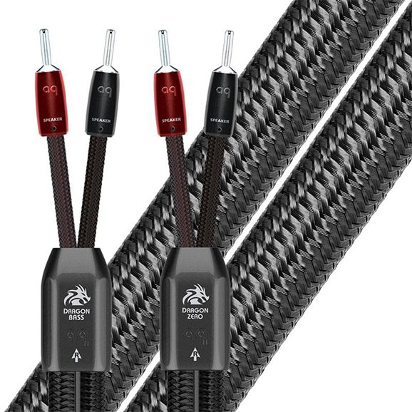 Dragon BiWire COMBO