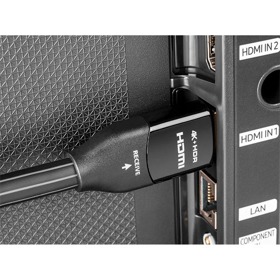 AudioQuest Pearl 18 HDMI