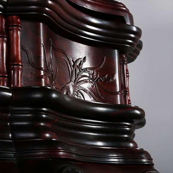 Gramophone F1877-69L