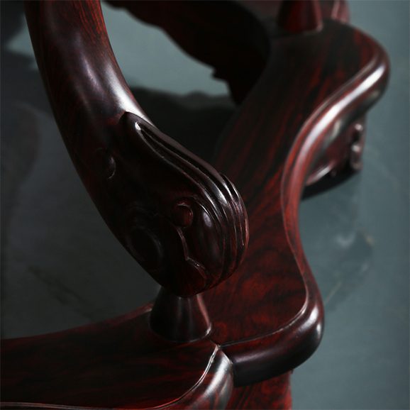 Gramophone F1877-69L