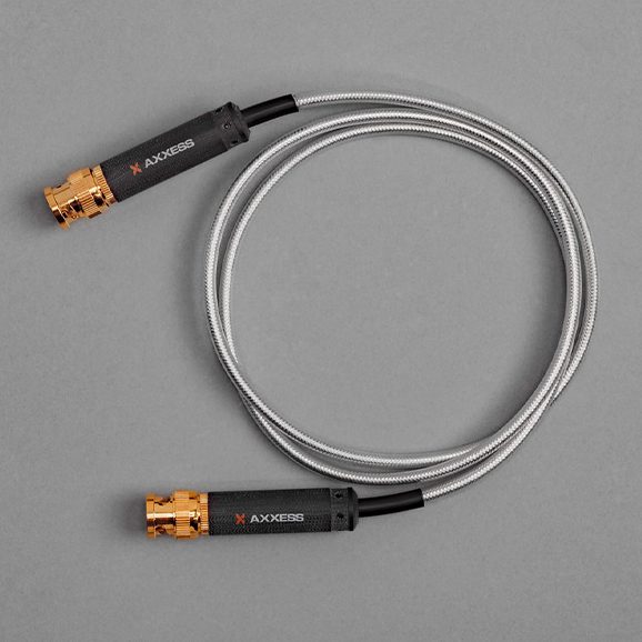 Axxess Digital Interconnect