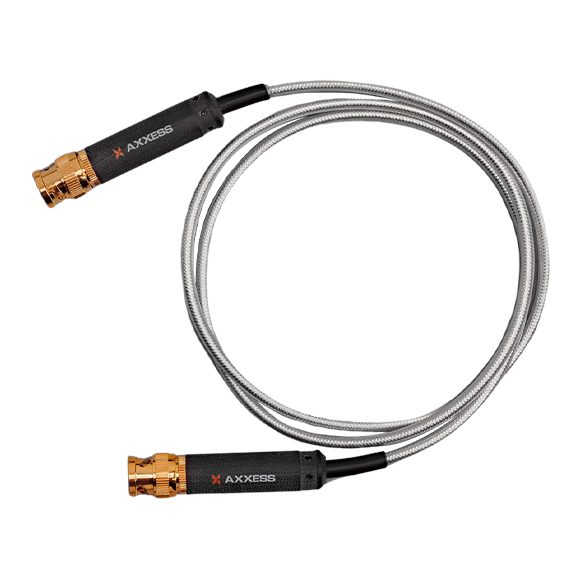 Axxess Digital Interconnect