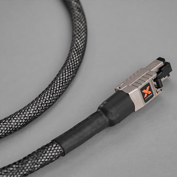 Axxess Ethernet Cable