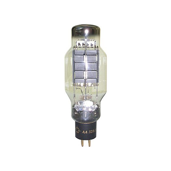 Ayon AA32B-S