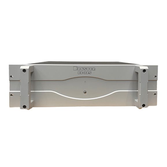 Bryston BD-225 - 225W in 8Ω / 450W in 4Ω