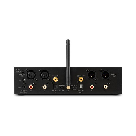 McIntosh MB25