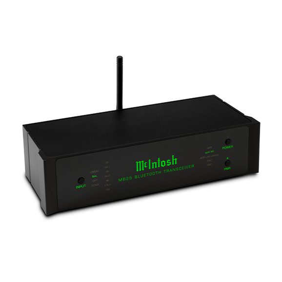 McIntosh MB25