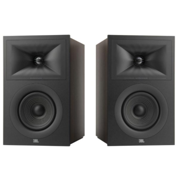 JBL Stage 2 - 250B