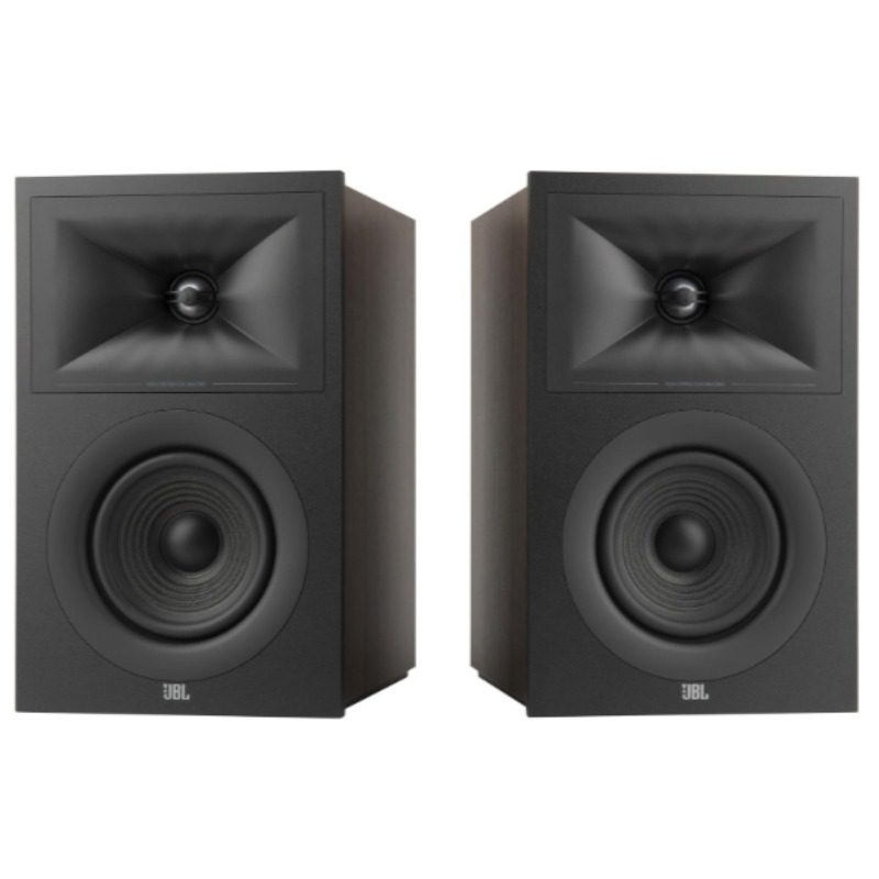 JBL Stage 2 - 250B