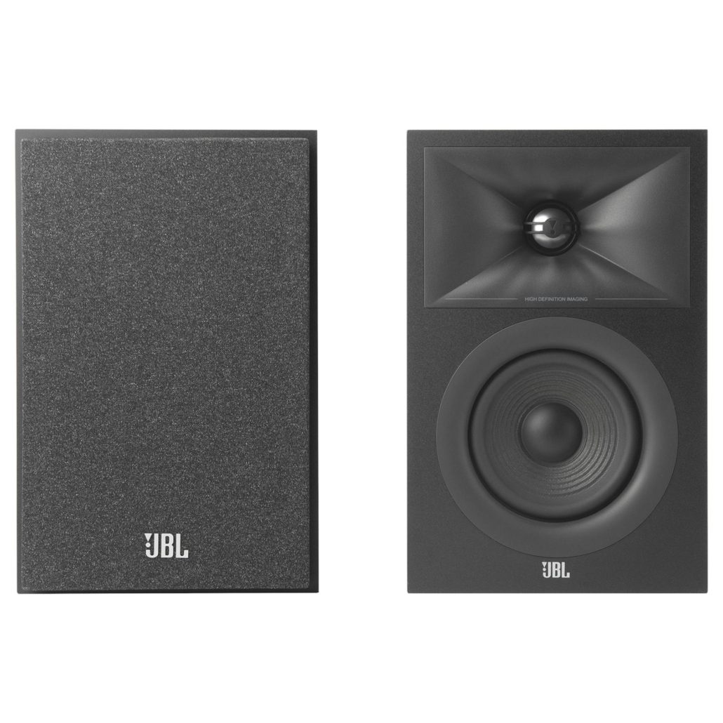 JBL Stage 2 - 240B