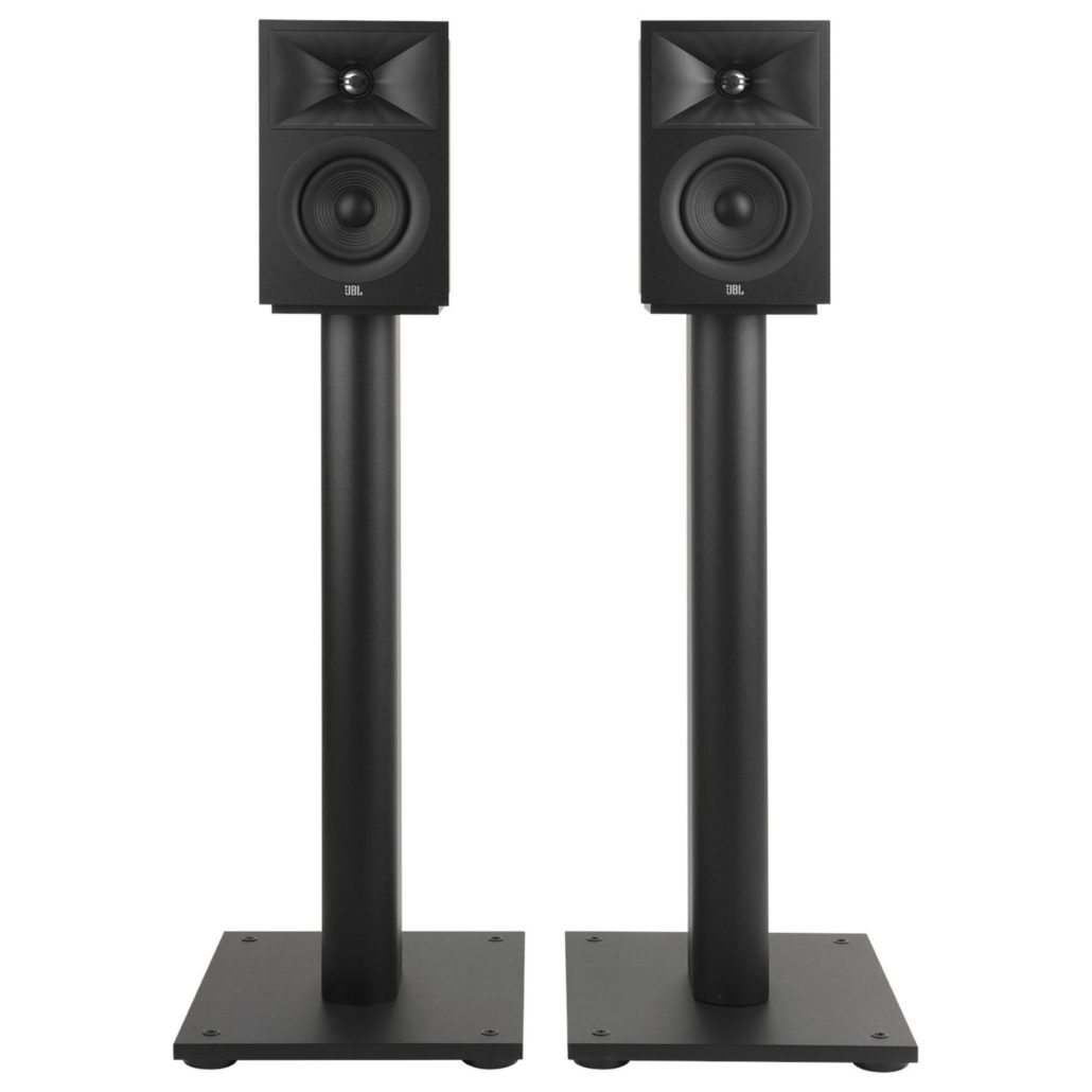 JBL Stage 2 - 240B