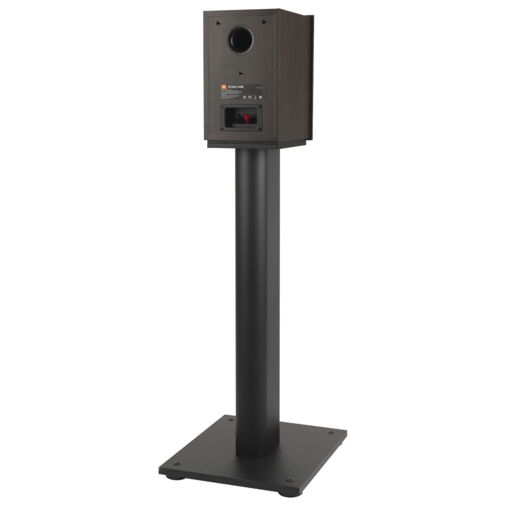 JBL Stage 2 - 240B