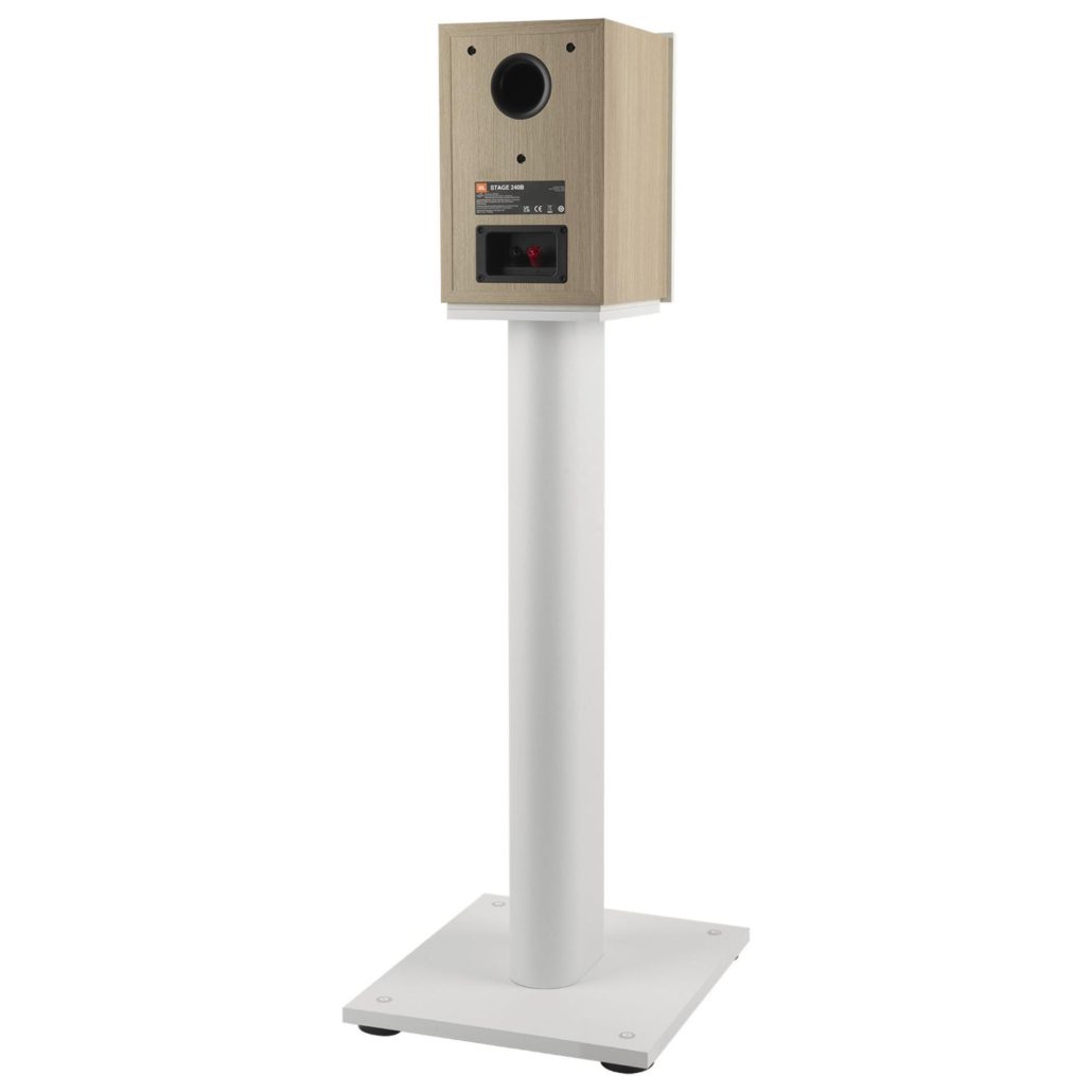 JBL Stage 2 - 240B