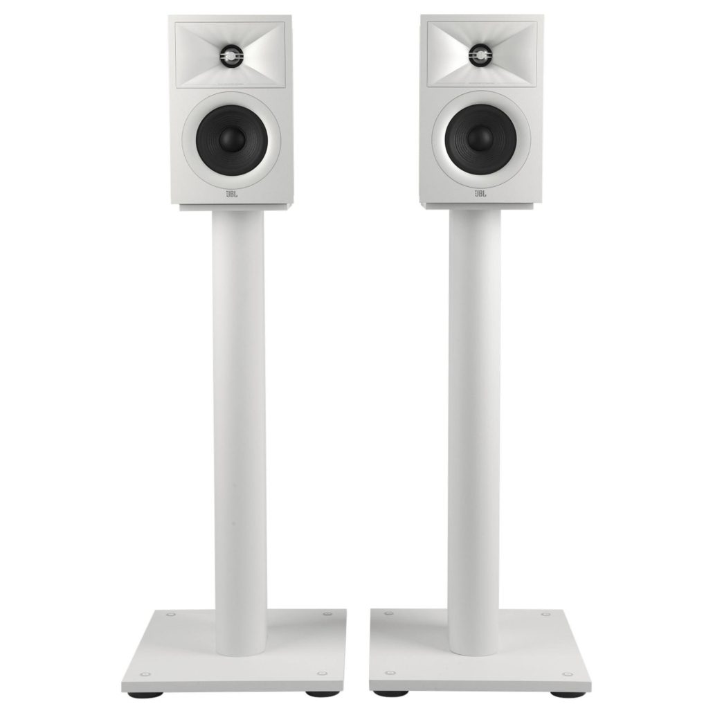 JBL Stage 2 - 240B