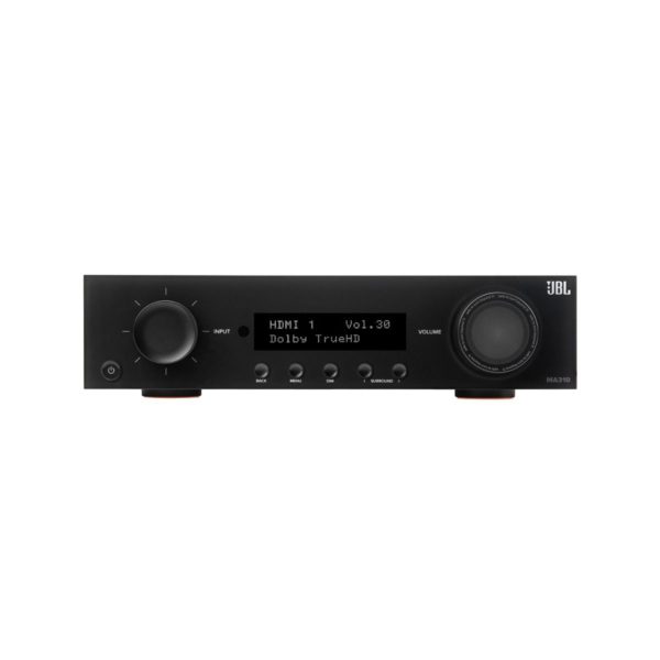 JBL MA310